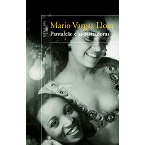 243120_ampliada.jpg 243120_ampliada.jpg