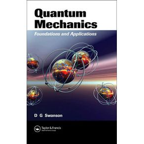 243130_ampliada.jpg 243130_ampliada.jpg