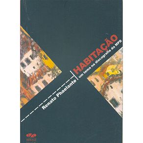 243082_ampliada.jpg 243082_ampliada.jpg