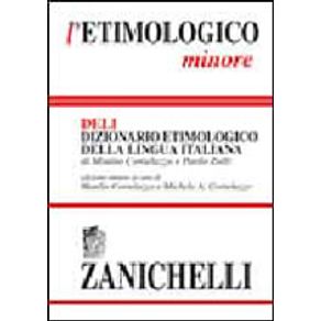 243068_detalhes.jpg 243068_detalhes.jpg