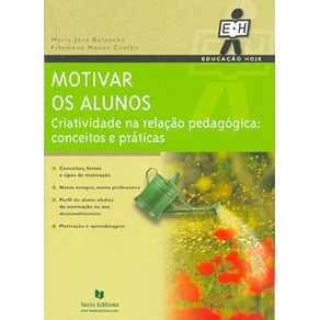 243097_ampliada.jpg 243097_ampliada.jpg