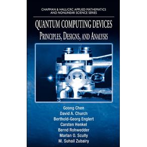 243119_ampliada.jpg 243119_ampliada.jpg