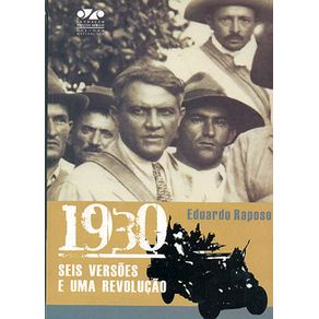 243080_ampliada.jpg 243080_ampliada.jpg