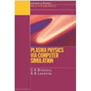 243125_vitrine.jpg 243125_vitrine.jpg