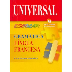 243148_ampliada.jpg 243148_ampliada.jpg