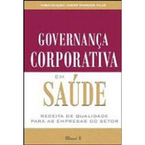 243071_detalhes.jpg 243071_detalhes.jpg