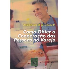 243175_ampliada.jpg 243175_ampliada.jpg