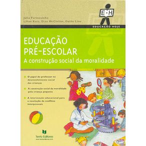 243050_ampliada.jpg 243050_ampliada.jpg