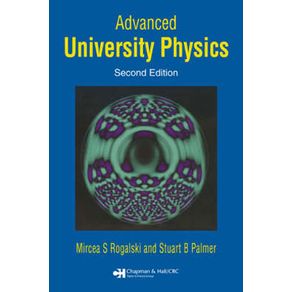 243096_ampliada.jpg 243096_ampliada.jpg