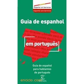 243196_detalhes.jpg 243196_detalhes.jpg