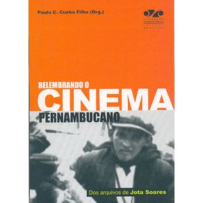 243081_ampliada.jpg 243081_ampliada.jpg