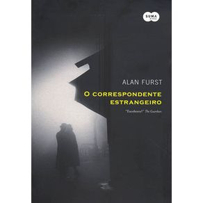 243110_ampliada.jpg 243110_ampliada.jpg