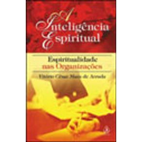 243165_vitrine.jpg 243165_vitrine.jpg