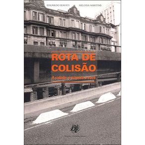 243118_ampliada.jpg 243118_ampliada.jpg