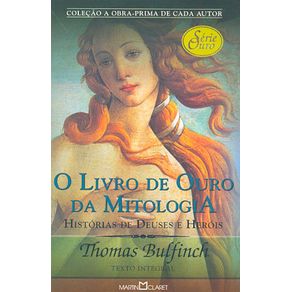 243274_ampliada.jpg 243274_ampliada.jpg