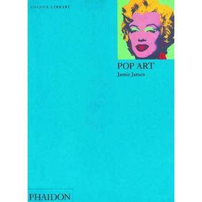 243309_ampliada.jpg 243309_ampliada.jpg