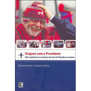 243236_detalhes.jpg 243236_detalhes.jpg