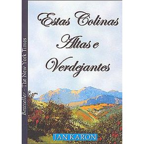 243333_ampliada.jpg 243333_ampliada.jpg