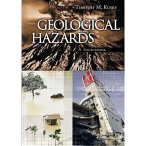 243374_ampliada.jpg 243374_ampliada.jpg