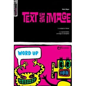 243353_ampliada.jpg 243353_ampliada.jpg