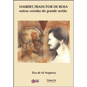 243311_detalhes.jpg 243311_detalhes.jpg