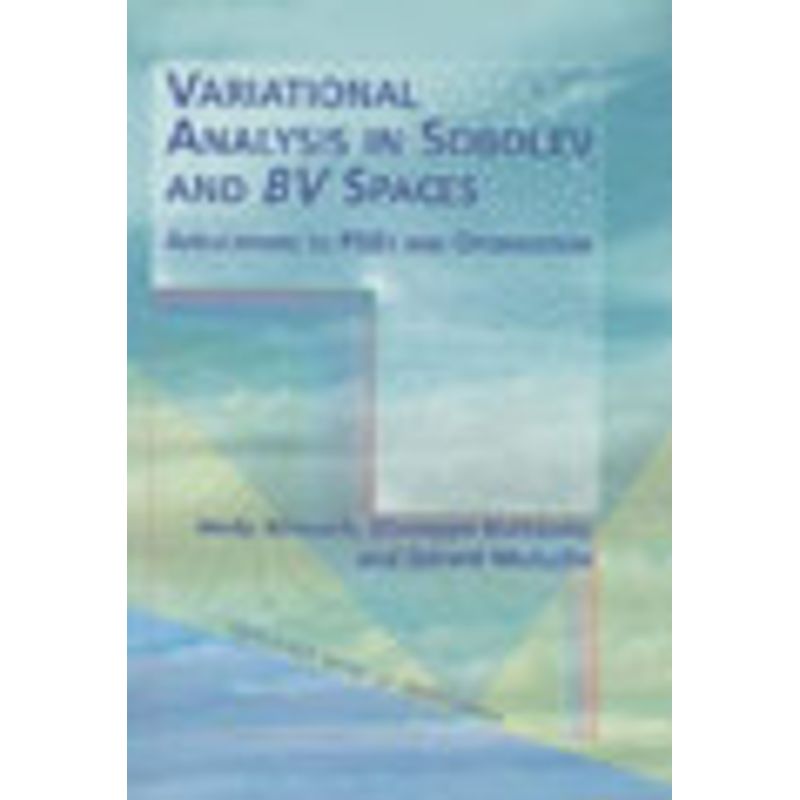 243343_vitrine.jpg