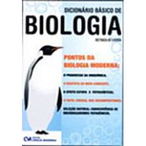 243306_detalhes.jpg 243306_detalhes.jpg