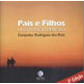 243263_vitrine.jpg 243263_vitrine.jpg