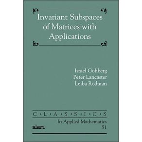 243330_ampliada.jpg 243330_ampliada.jpg