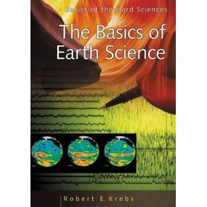 243372_ampliada.jpg 243372_ampliada.jpg