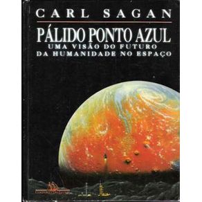 243301_ampliada.jpg 243301_ampliada.jpg