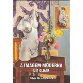 243312_detalhes.jpg 243312_detalhes.jpg