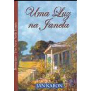 243336_detalhes.jpg 243336_detalhes.jpg