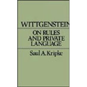 243299_vitrine.jpg 243299_vitrine.jpg