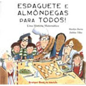 243255_detalhes.jpg 243255_detalhes.jpg