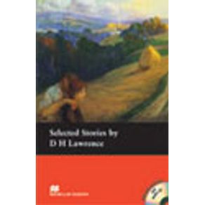 243295_vitrine.jpg 243295_vitrine.jpg