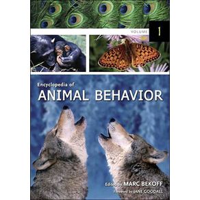 243222_ampliada.jpg 243222_ampliada.jpg