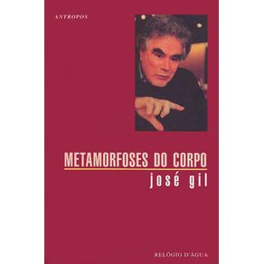 243432_ampliada.jpg 243432_ampliada.jpg