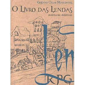 243401_ampliada.jpg 243401_ampliada.jpg