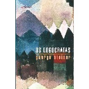 243427_detalhes.jpg 243427_detalhes.jpg