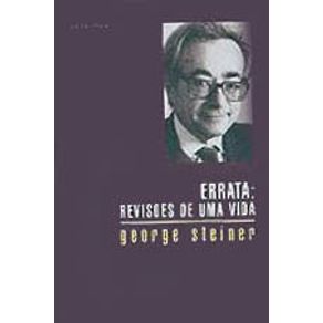 243422_detalhes.jpg 243422_detalhes.jpg