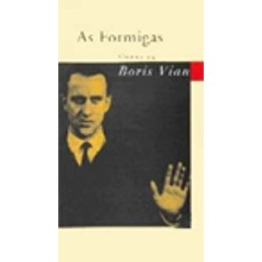 243423_vitrine.jpg 243423_vitrine.jpg