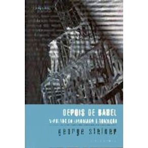 243414_detalhes.jpg 243414_detalhes.jpg