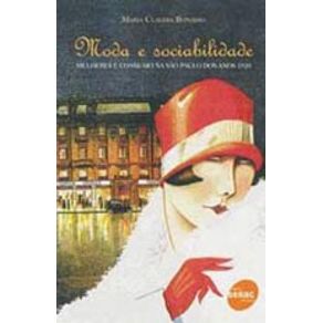 243503_detalhes.jpg 243503_detalhes.jpg