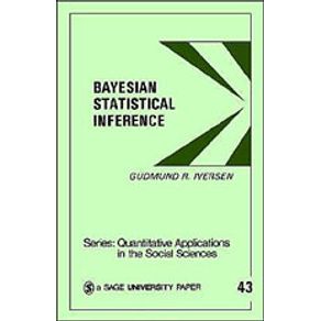 243442_detalhes.jpg 243442_detalhes.jpg