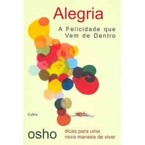 243463_ampliada.jpg 243463_ampliada.jpg