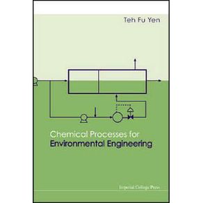 243525_ampliada.jpg 243525_ampliada.jpg