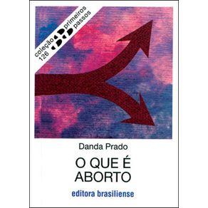 243455_ampliada.jpg 243455_ampliada.jpg