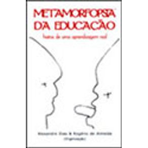 243394_vitrine.jpg 243394_vitrine.jpg