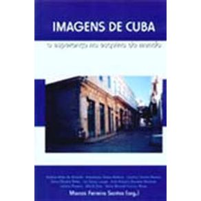 243402_detalhes.jpg 243402_detalhes.jpg